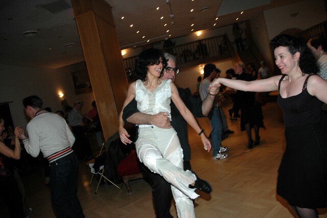 min 2005 04 10 debille 268